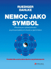 Nemoc jako symbol