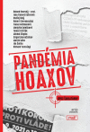 Pandémia hoaxov Pandémia hoaxov