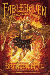 Fablehaven (5) Kľúče od väzenia démonov Fablehaven (5) Kľúče od väzenia démonov
