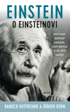 Einstein o Einsteinovi Einstein o Einsteinovi