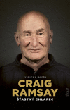 Craig Ramsay: Šťastný chlapec