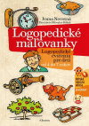 Logopedické maľovánky