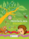 Encyklopédia predškoláka
