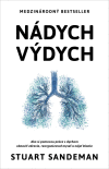 Náchych, výdych