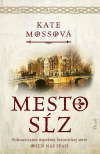 Mesto sĺz Mesto sĺz