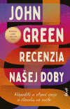 Recenzia našej doby