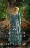 Úsvit nad panstvom Emberwilde (2. diel Poklady Surrey) Úsvit nad panstvom Emberwilde (2. diel Poklady Surrey)