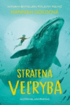 Stratená veľryba