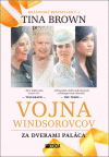 Vojna Windsorovcov