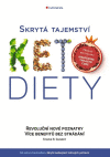 Skrytá tajemství ketodiety