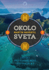 Okolo sveta 7.