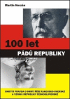 100 let pádu republiky