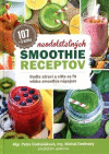 107 neodolateľných smoothie receptov