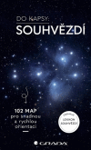 DO KAPSY: SOUHVĚZDÍ