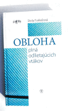 Obloha plná odlietajúcich vtákov