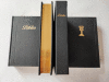 Biblia Tranoscius 2021 v ekokoži