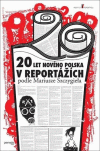 20 let nového Poľska