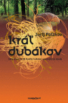 Kráľ dubakov