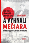 Ako sme si nasadili červené nosy a vyhnali Mečiara Ako sme si nasadili červené nosy a vyhnali Mečiara