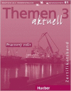 Themen Aktuell 3 pracovný zošit Themen Aktuell 3 pracovný zošit