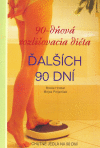 90-dňová rozlišovacia diéta Ďalších 90 dní 90-dňová rozlišovacia diéta Ďalších 90 dní