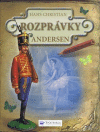 Rozprávky