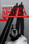 Piešťanská spojka Piešťanská spojka