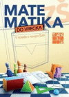 Matematika do vrecka