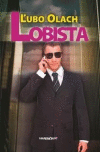 Lobista Lobista