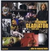 20 rokov Gladiator...ako to naozaj bolo