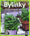 Bylinky na okně,na balkoně a na zahradě Bylinky na okně,na balkoně a na zahradě