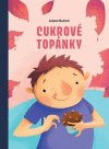 Cukrové topánky