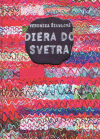 Diera do svetra Diera do svetra