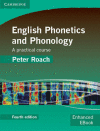 English Phonetics and Phonology