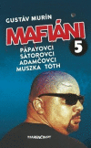 Mafiáli 5.