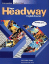 New Headway English Course: Intermediate: Student Book