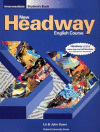 New Headway English Course: Intermediate: Student Book New Headway English Course: Intermediate: Student Book
