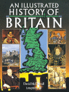 Ilistrated History of Britain