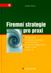 Firemní strategie pro praxi