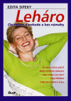 Leháro - Chudnime v pohode a bez námahy Leháro - Chudnime v pohode a bez námahy