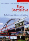 Bratislava Easy 2