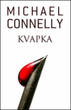 Kvapka