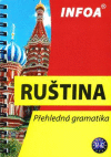 Ruština -prehledná gramatika