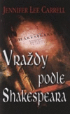 Vraždy podle Shakespeare