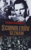 Schindlerův seznam