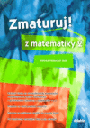 Zmaturuj z matematiky 2