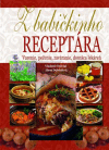 Z babičkinho receptára Z babičkinho receptára