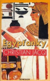Egypťanky