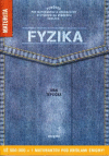 Fyzika