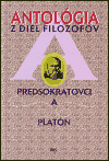 Predsokratovci a Platon